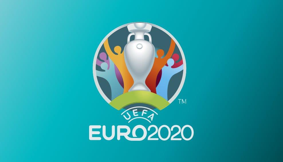 Euro 2020: i migliori siti per le scommesse sugli europei di calcio e molto altro